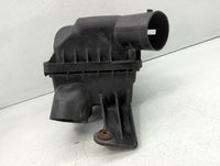 2006-2006 Saturn Ion Air Cleaner Intake-duct Hose Tube - Oemusedautoparts1.com