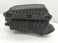 2006-2006 Saturn Ion Air Cleaner Intake-duct Hose Tube - Oemusedautoparts1.com