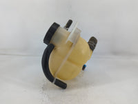 2003-2007 Saturn Ion Windshield Washer Fluid Reservoir Bottle Oem 769108 - Oemusedautoparts1.com