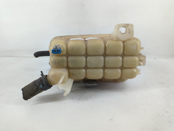 compare product 2003-2007 Saturn Ion Windshield Washer Fluid Reservoir Bottle Oem