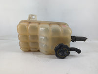 2003-2007 Saturn Ion Windshield Washer Fluid Reservoir Bottle Oem - Oemusedautoparts1.com