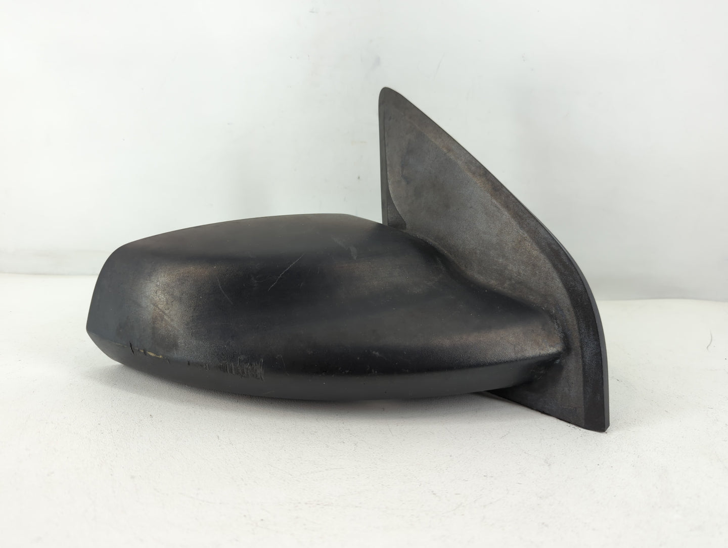 2005-2007 Saturn Ion Passenger Side View Mirror - Right Door Mirror OEM Used - Oemusedautoparts1.com