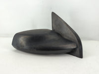 2005-2007 Saturn Ion Passenger Side View Mirror - Right Door Mirror OEM Used - Oemusedautoparts1.com