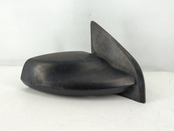 compare product 2005-2007 Saturn Ion Passenger Side View Mirror - Right Door Mirror OEM Used