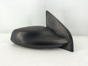2005-2007 Saturn Ion Passenger Side View Mirror - Right Door Mirror OEM Used - Oemusedautoparts1.com