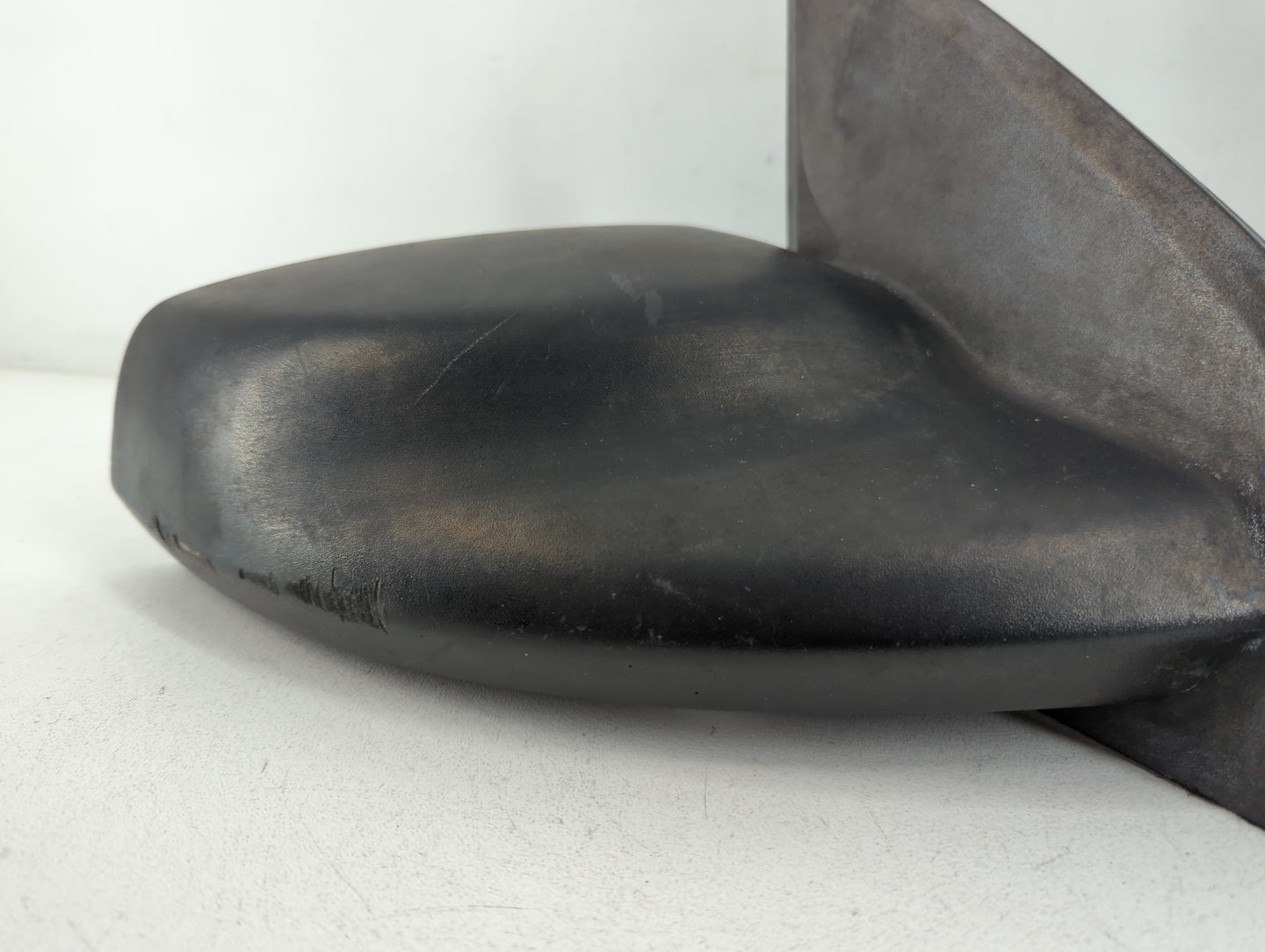 2005-2007 Saturn Ion Passenger Side View Mirror - Right Door Mirror OEM Used - Oemusedautoparts1.com