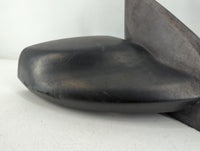 2005-2007 Saturn Ion Passenger Side View Mirror - Right Door Mirror OEM Used - Oemusedautoparts1.com