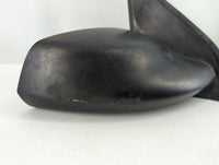 2005-2007 Saturn Ion Passenger Side View Mirror - Right Door Mirror OEM Used - Oemusedautoparts1.com