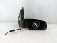 2005-2007 Saturn Ion Passenger Side View Mirror - Right Door Mirror OEM Used - Oemusedautoparts1.com