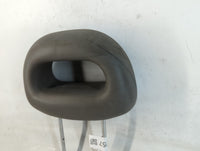 2005-2007 Saturn Ion Headrest Head Rest Front Driver Passenger Seat Grey - Oemusedautoparts1.com