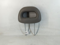 2004-2007 Saturn Ion Headrest Head Rest Rear Seat Fits Fits 2004 2005 2006 2007 OEM Used Auto Parts - Oemusedautoparts1.com
