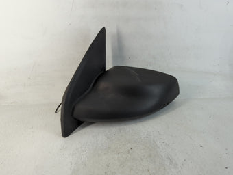 compare product 2003-2007 Saturn Ion Driver Side View Mirror - Left Door Mirror OEM Used