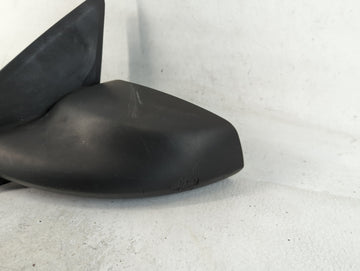 2003-2007 Saturn Ion Driver Side View Mirror - Left Door Mirror OEM Used