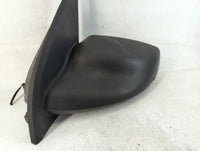 2003-2007 Saturn Ion Driver Side View Mirror - Left Door Mirror OEM Used - Oemusedautoparts1.com