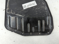 2005-2007 Saturn Ion Engine Oil Pan Fits Fits 2005 2006 2007 2008 2009 2010 2011 2012 2013 2014 2015 2016 2017 OEM Used Auto