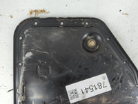 2005-2007 Saturn Ion Engine Oil Pan Fits Fits 2005 2006 2007 2008 2009 2010 2011 2012 2013 2014 2015 2016 2017 OEM Used Auto