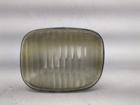 2005-2007 Saturn Relay Driver Left Oem Front Light Lamp - Oemusedautoparts1.com