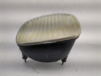 2005-2007 Saturn Relay Driver Left Oem Front Light Lamp - Oemusedautoparts1.com