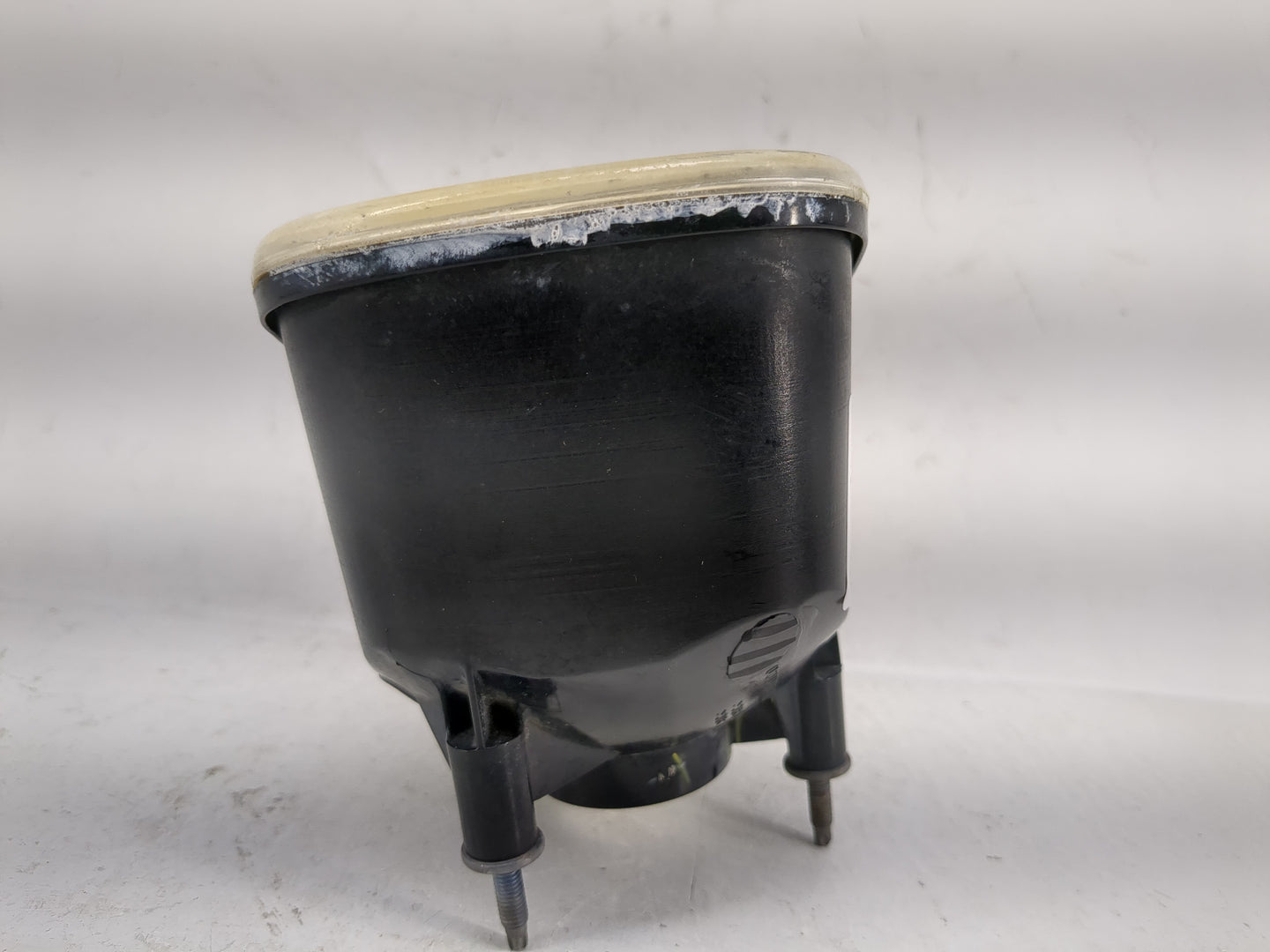 2005-2007 Saturn Relay Driver Left Oem Front Light Lamp - Oemusedautoparts1.com