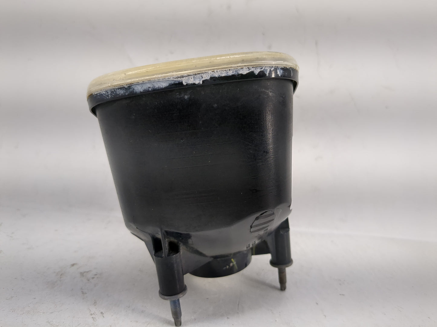 2005-2007 Saturn Relay Driver Left Oem Front Light Lamp - Oemusedautoparts1.com