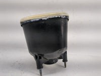 2005-2007 Saturn Relay Driver Left Oem Front Light Lamp - Oemusedautoparts1.com
