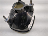 2005-2007 Saturn Relay Driver Left Oem Front Light Lamp - Oemusedautoparts1.com