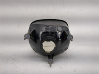 2005-2007 Saturn Relay Driver Left Oem Front Light Lamp - Oemusedautoparts1.com