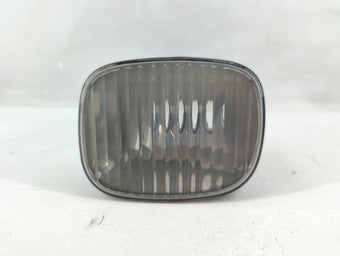 compare product 2005-2007 Saturn Relay Driver Left Oem Front Light Lamp