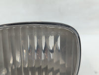 2005-2007 Saturn Relay Driver Left Oem Front Light Lamp - Oemusedautoparts1.com