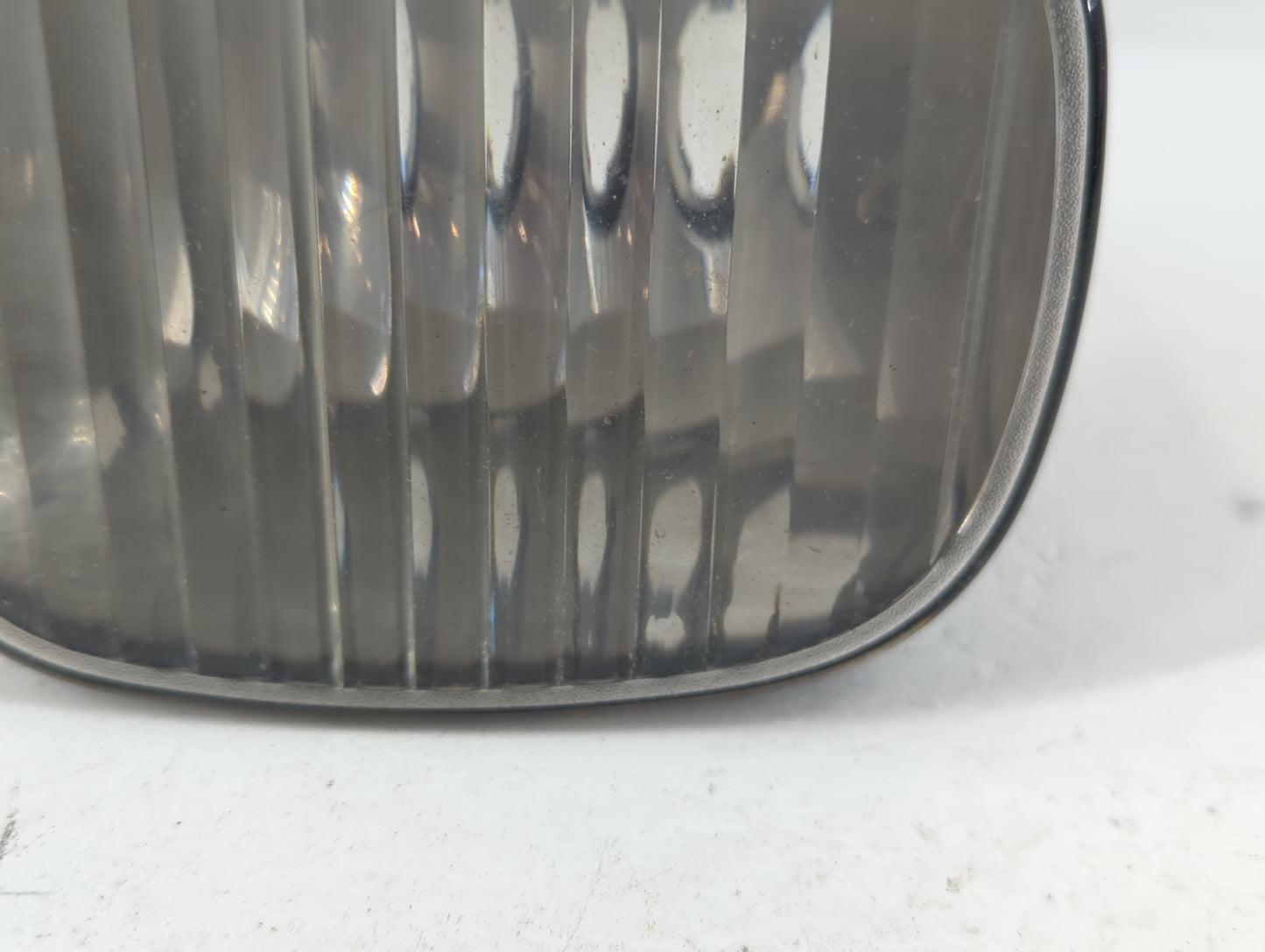 2005-2007 Saturn Relay Driver Left Oem Front Light Lamp - Oemusedautoparts1.com