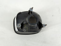 2005-2007 Saturn Relay Driver Left Oem Front Light Lamp - Oemusedautoparts1.com