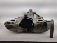 2006-2007 Saturn Relay Air Intake Manifold P/N:16212460 Fits Fits 2006 2007 OEM Used Auto Parts - Oemusedautoparts1.com