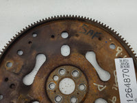 2005-2007 Saturn Relay Transmission Flywheel Flexplate Fits OEM Used Auto Parts - Oemusedautoparts1.com