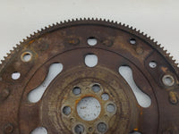 2005-2007 Saturn Relay Transmission Flywheel Flexplate Fits OEM Used Auto Parts - Oemusedautoparts1.com