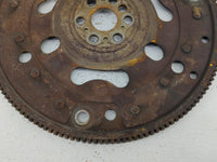 2005-2007 Saturn Relay Transmission Flywheel Flexplate Fits OEM Used Auto Parts - Oemusedautoparts1.com