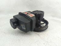 2006-2007 Saturn Relay Power Steering Column Pump Oem - Oemusedautoparts1.com