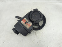 2006-2007 Saturn Relay Power Steering Column Pump Oem - Oemusedautoparts1.com