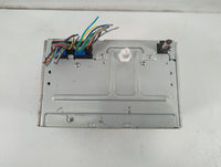 2006-2007 Saturn Vue Radio AM FM Cd Player Receiver Replacement P/N:15790418 Fits Fits 2006 2007 OEM Used Auto Parts - Oemus