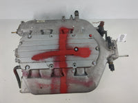 2004-2007 Saturn Vue Air Intake Manifold Fits Fits 2004 2005 2006 2007 OEM Used Auto Parts - Oemusedautoparts1.com