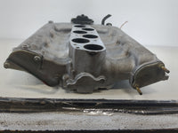 2004-2007 Saturn Vue Air Intake Manifold Fits Fits 2004 2005 2006 2007 OEM Used Auto Parts - Oemusedautoparts1.com