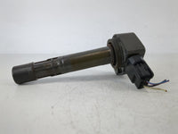 2004-2007 Saturn Vue Ignition Coil Igniter Pack - Oemusedautoparts1.com