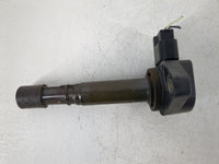 2004-2007 Saturn Vue Ignition Coil Igniter Pack - Oemusedautoparts1.com