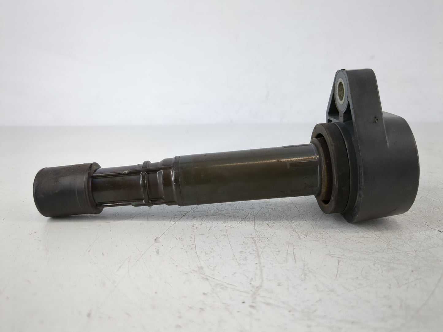 2004-2007 Saturn Vue Ignition Coil Igniter Pack - Oemusedautoparts1.com