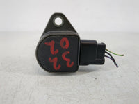 2004-2007 Saturn Vue Ignition Coil Igniter Pack - Oemusedautoparts1.com