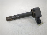 2004-2007 Saturn Vue Ignition Coil Igniter Pack - Oemusedautoparts1.com