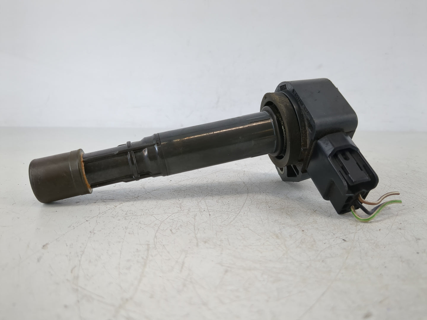 2004-2007 Saturn Vue Ignition Coil Igniter Pack - Oemusedautoparts1.com