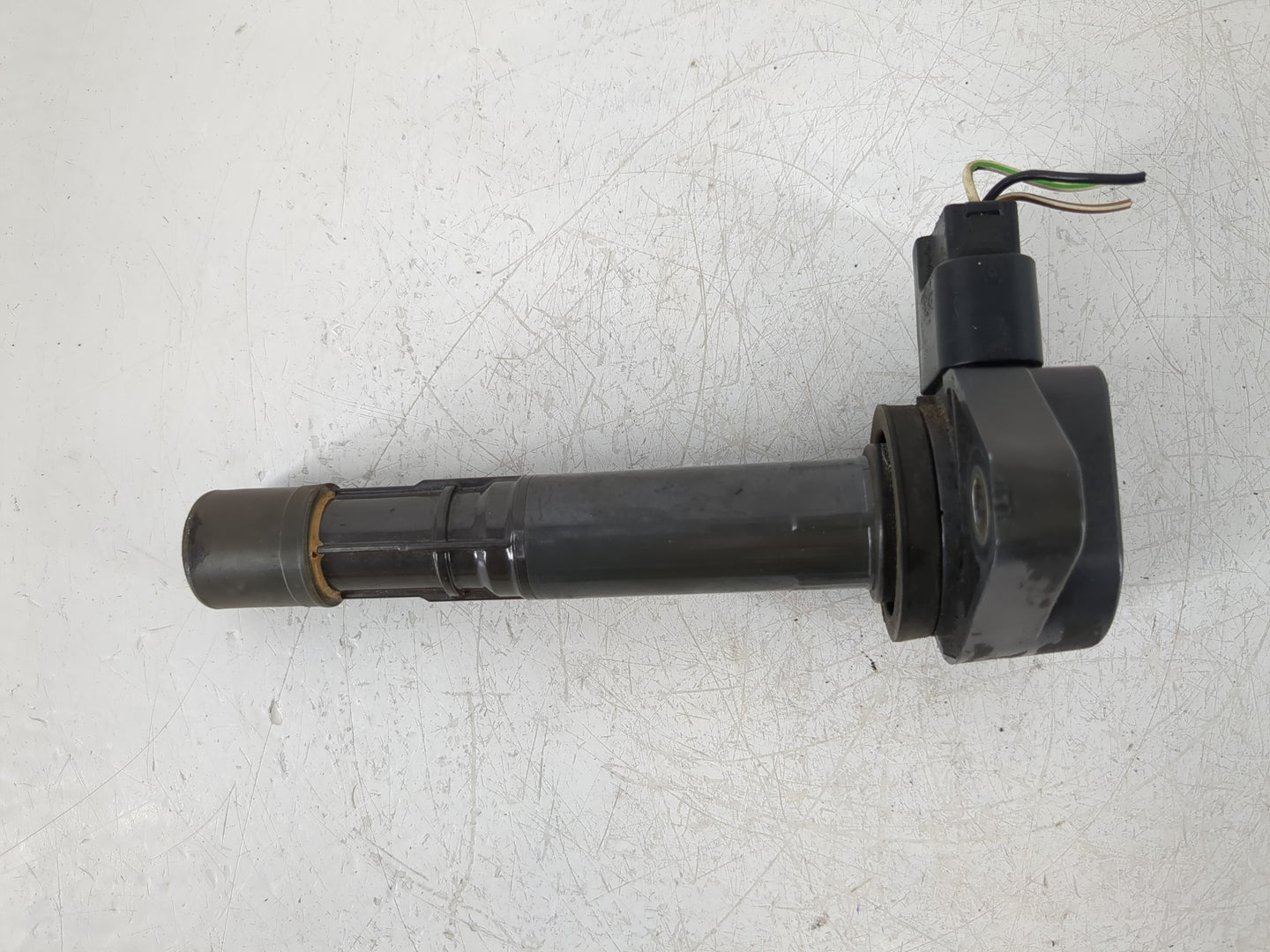 2004-2007 Saturn Vue Ignition Coil Igniter Pack - Oemusedautoparts1.com