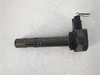 2004-2007 Saturn Vue Ignition Coil Igniter Pack - Oemusedautoparts1.com