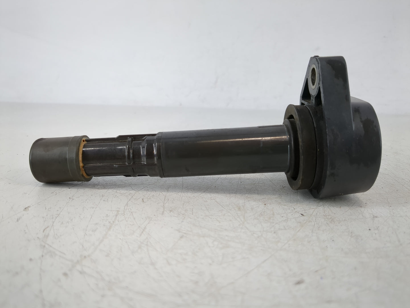 2004-2007 Saturn Vue Ignition Coil Igniter Pack - Oemusedautoparts1.com