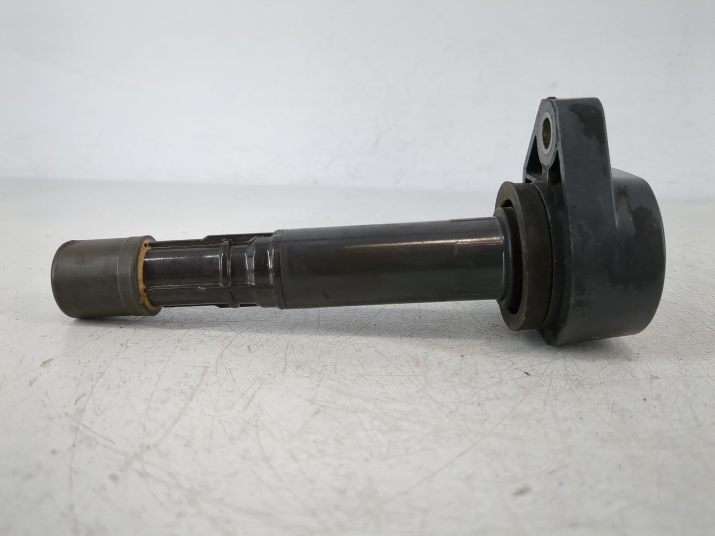 2004-2007 Saturn Vue Ignition Coil Igniter Pack - Oemusedautoparts1.com